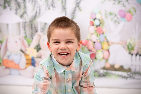 Easter Mini_0049