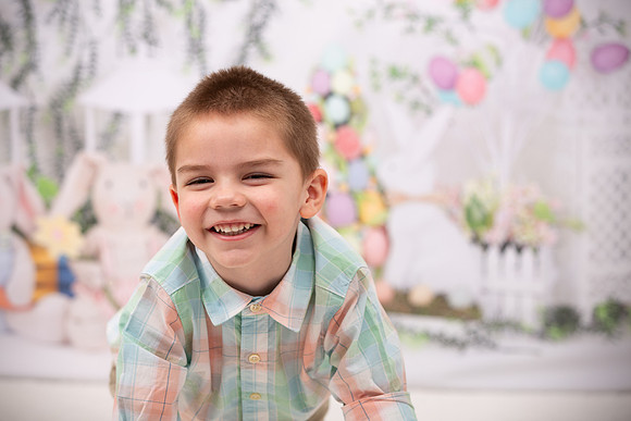Easter Mini_0052