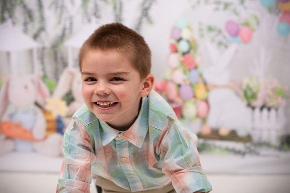 Easter Mini_0053