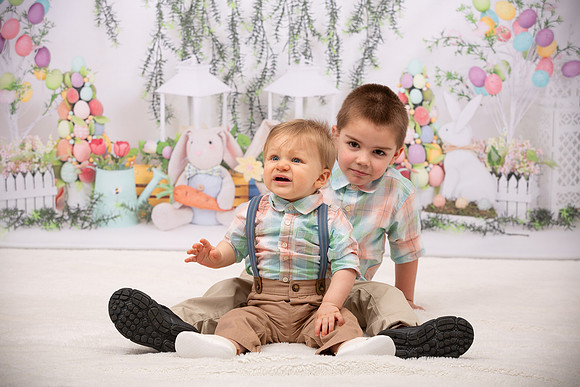 Easter Mini_0054