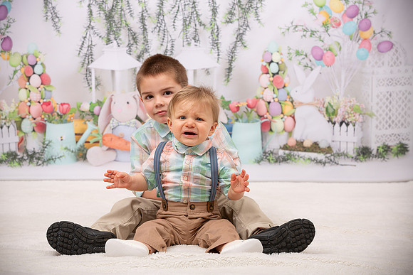 Easter Mini_0055