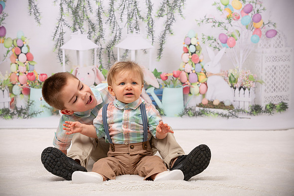 Easter Mini_0056