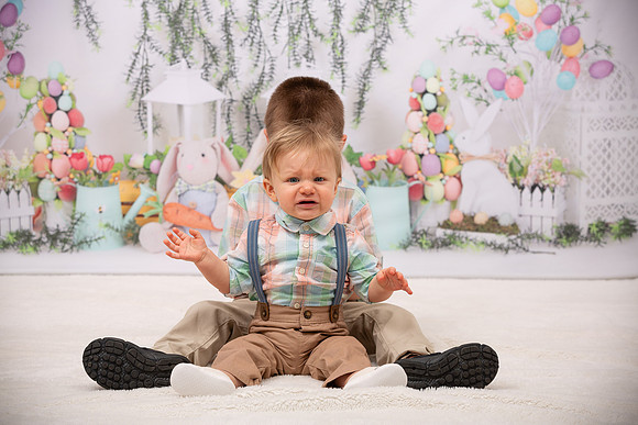 Easter Mini_0057