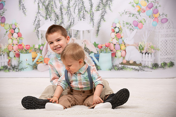 Easter Mini_0058