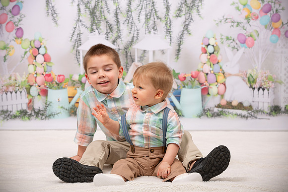 Easter Mini_0059