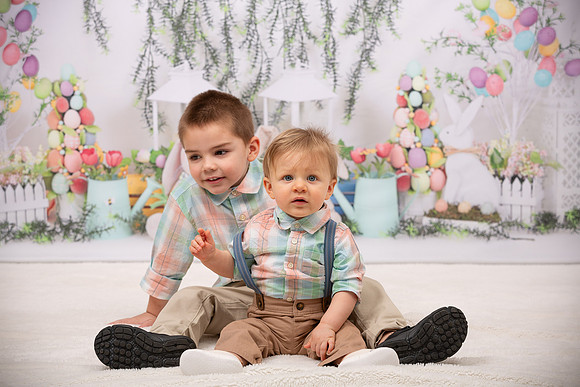 Easter Mini_0060