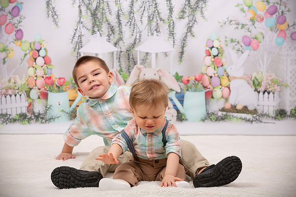 Easter Mini_0061