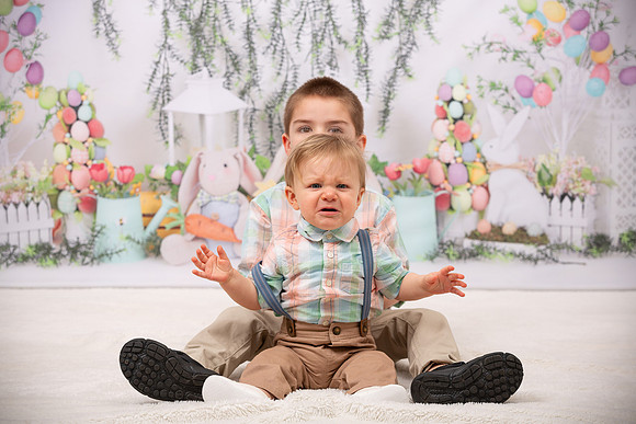 Easter Mini_0062
