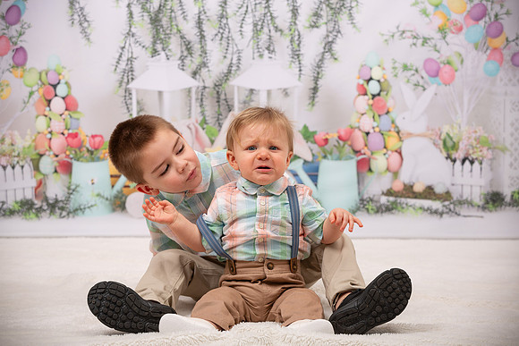 Easter Mini_0063