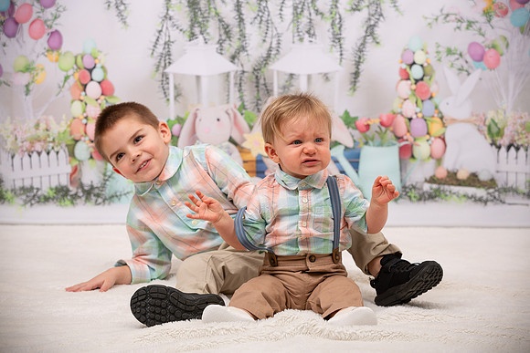 Easter Mini_0064