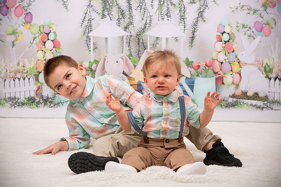 Easter Mini_0065