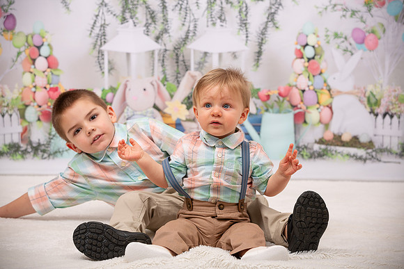 Easter Mini_0067