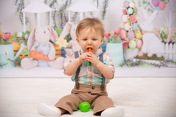 Easter Mini_0069
