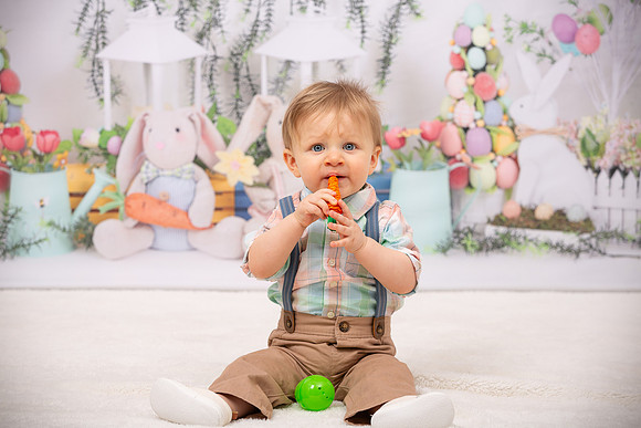 Easter Mini_0070