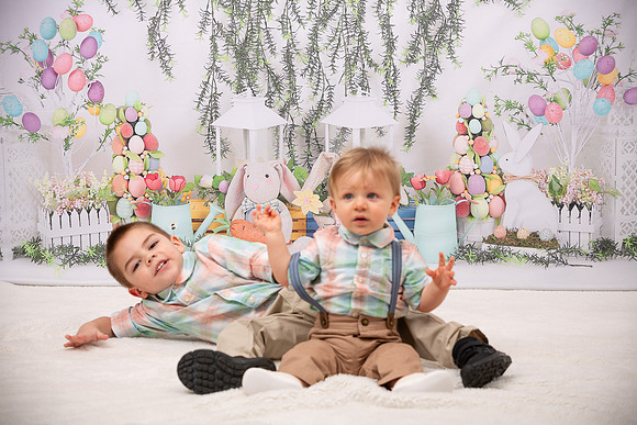 Easter Mini_0068