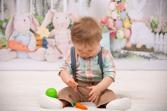 Easter Mini_0071