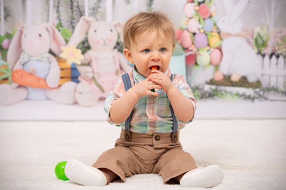 Easter Mini_0072