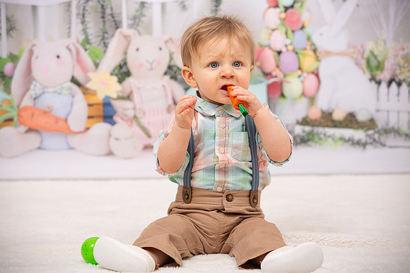 Easter Mini_0073
