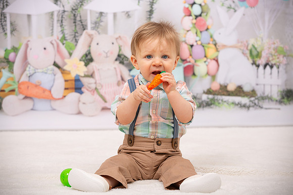 Easter Mini_0075