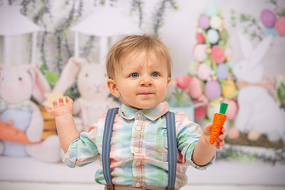 Easter Mini_0076