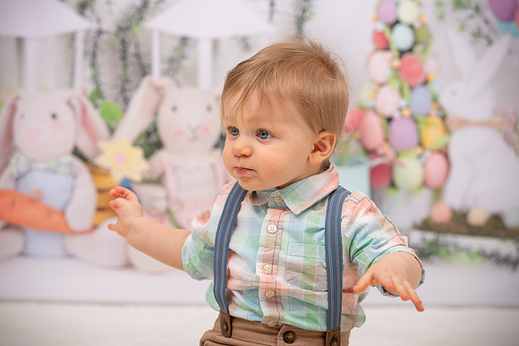 Easter Mini_0077