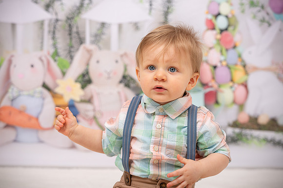 Easter Mini_0078