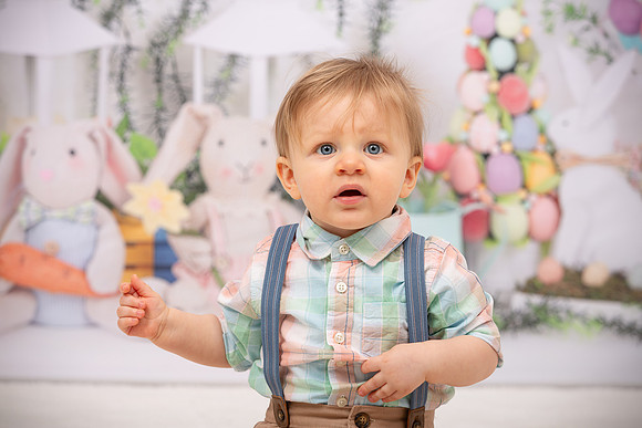 Easter Mini_0079
