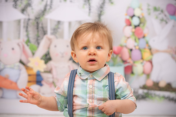 Easter Mini_0080