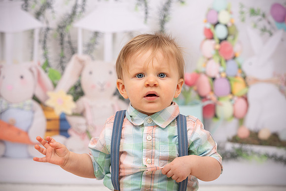 Easter Mini_0081