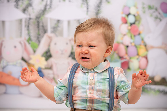 Easter Mini_0083