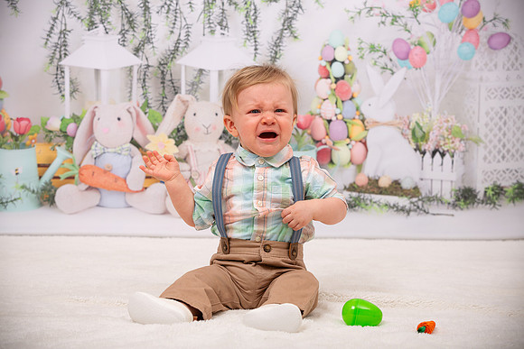 Easter Mini_0084