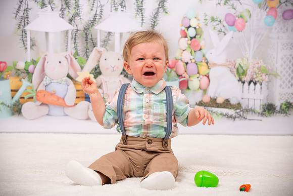 Easter Mini_0085