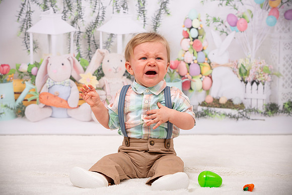 Easter Mini_0086