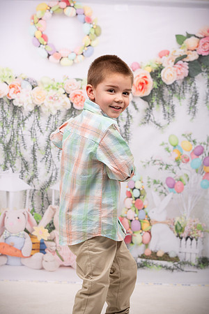 Easter Mini_0087