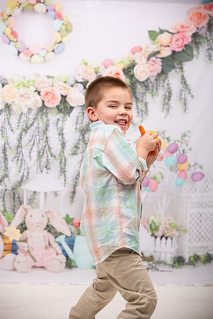 Easter Mini_0088