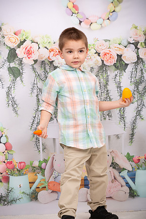 Easter Mini_0089