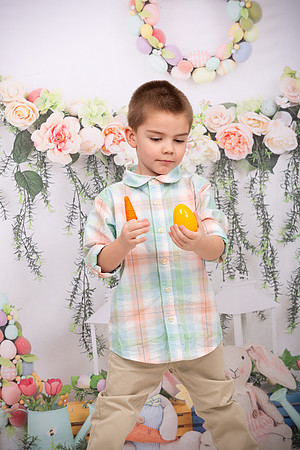 Easter Mini_0090