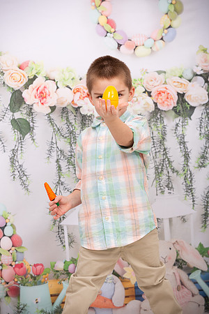 Easter Mini_0091