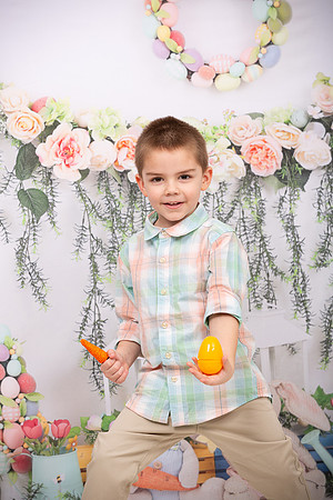 Easter Mini_0092