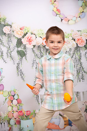 Easter Mini_0093