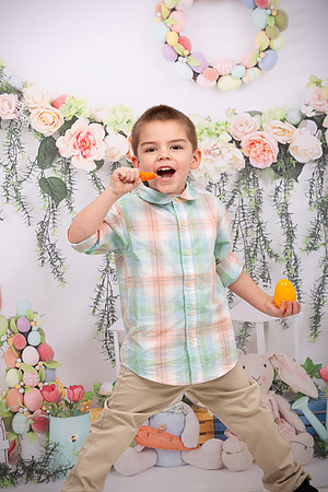 Easter Mini_0094