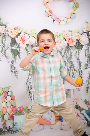 Easter Mini_0095