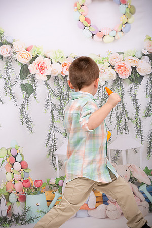 Easter Mini_0096