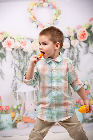 Easter Mini_0097