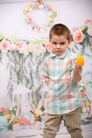 Easter Mini_0098
