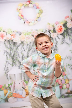 Easter Mini_0099