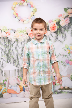 Easter Mini_0100