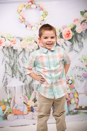 Easter Mini_0101