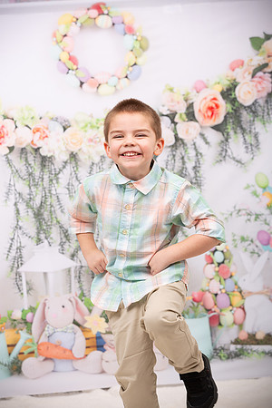 Easter Mini_0102