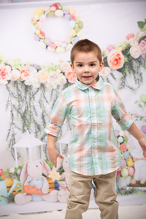 Easter Mini_0104